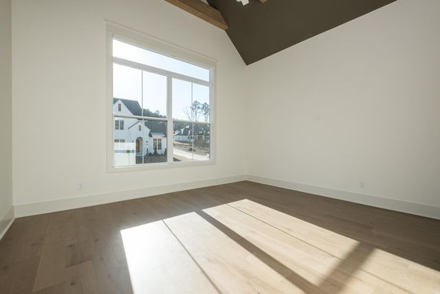 142 Abington Drive, Little Rock, AR 72223