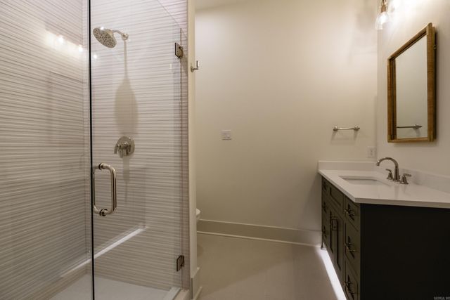 142 Abington Drive, Little Rock, AR 72223