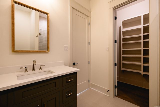 142 Abington Drive, Little Rock, AR 72223