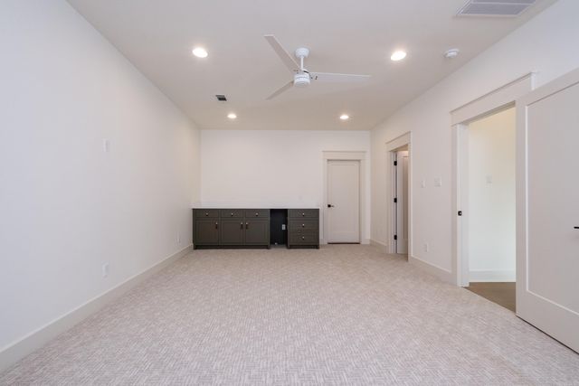 142 Abington Drive, Little Rock, AR 72223