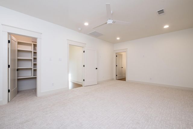 142 Abington Drive, Little Rock, AR 72223