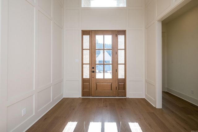 142 Abington Drive, Little Rock, AR 72223