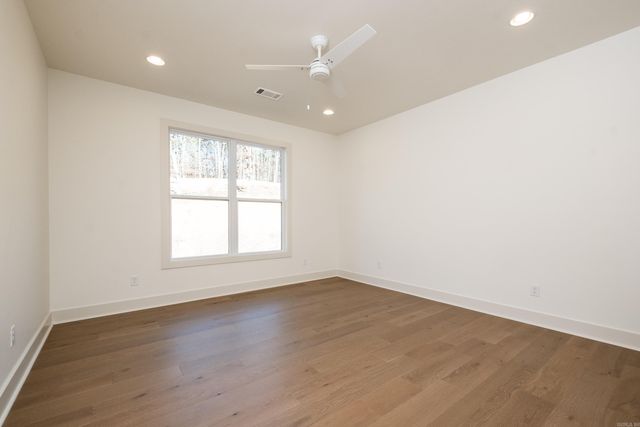 142 Abington Drive, Little Rock, AR 72223