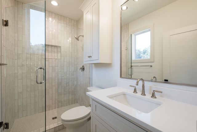 142 Abington Drive, Little Rock, AR 72223