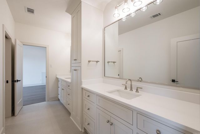 142 Abington Drive, Little Rock, AR 72223