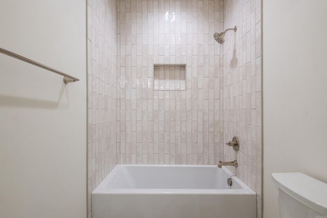 142 Abington Drive, Little Rock, AR 72223