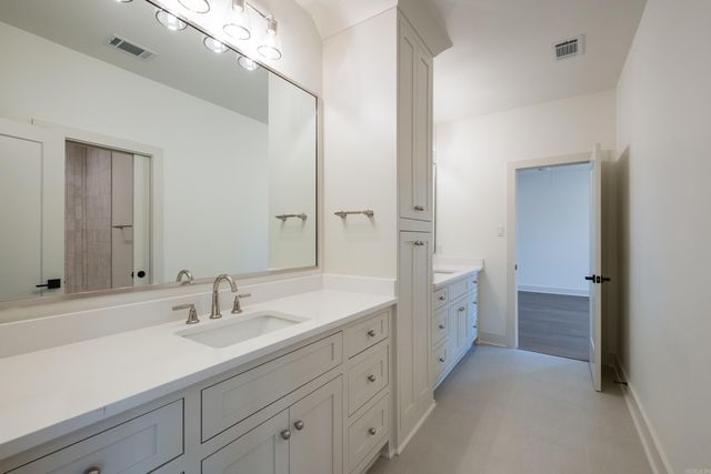 142 Abington Drive, Little Rock, AR 72223