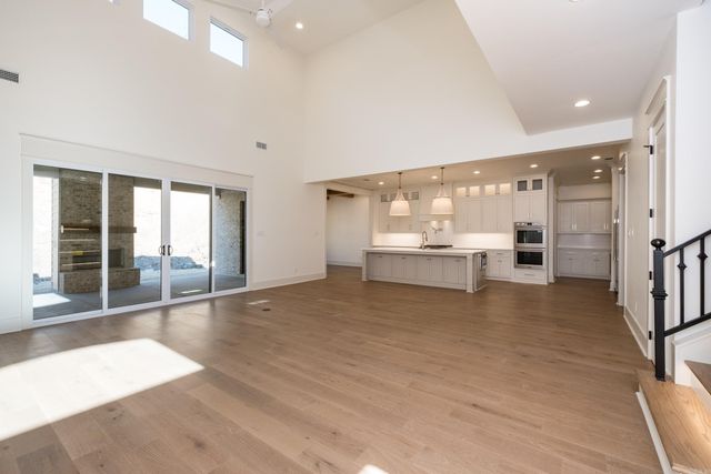 142 Abington Drive, Little Rock, AR 72223