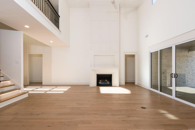 142 Abington Drive, Little Rock, AR 72223