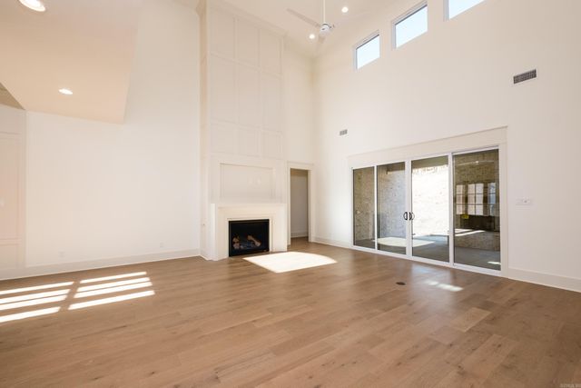 142 Abington Drive, Little Rock, AR 72223