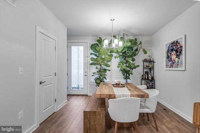 5624 LITTLE BRANCH RUN, Hyattsville, MD 20782