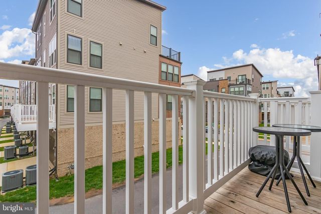 5624 LITTLE BRANCH RUN, Hyattsville, MD 20782