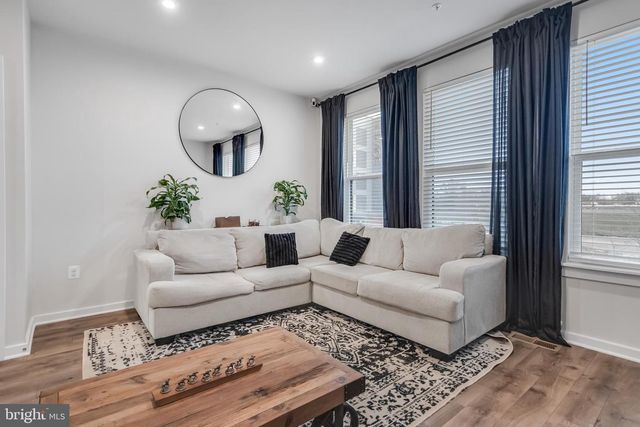 5624 LITTLE BRANCH RUN, Hyattsville, MD 20782