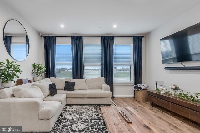 5624 LITTLE BRANCH RUN, Hyattsville, MD 20782