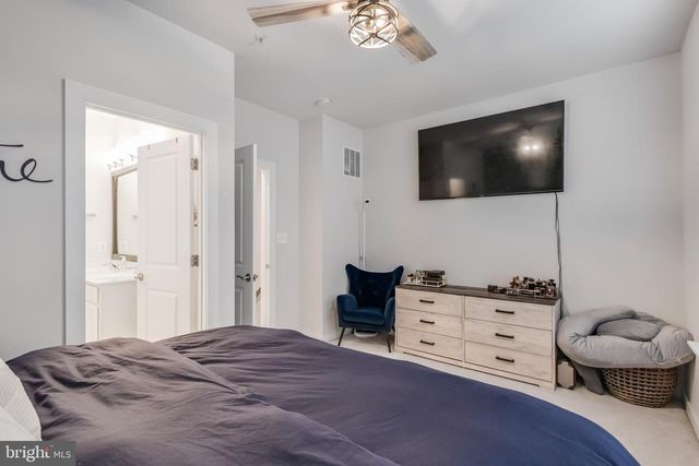 5624 LITTLE BRANCH RUN, Hyattsville, MD 20782