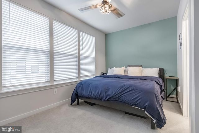 5624 LITTLE BRANCH RUN, Hyattsville, MD 20782