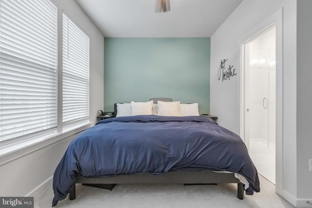 5624 LITTLE BRANCH RUN, Hyattsville, MD 20782