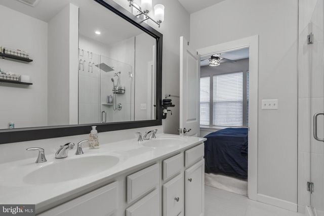 5624 LITTLE BRANCH RUN, Hyattsville, MD 20782