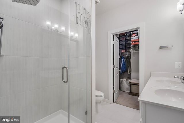 5624 LITTLE BRANCH RUN, Hyattsville, MD 20782