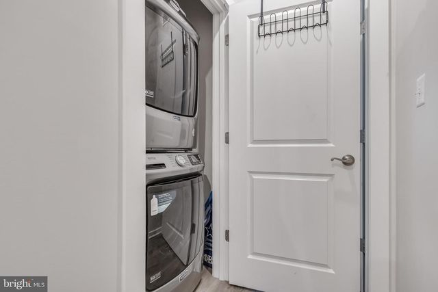 5624 LITTLE BRANCH RUN, Hyattsville, MD 20782