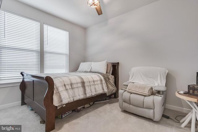 5624 LITTLE BRANCH RUN, Hyattsville, MD 20782