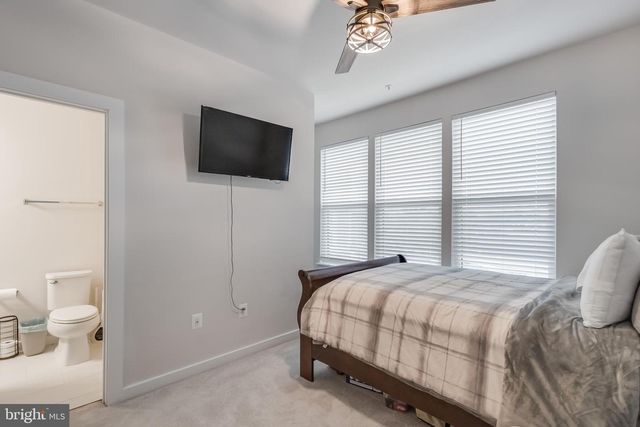 5624 LITTLE BRANCH RUN, Hyattsville, MD 20782