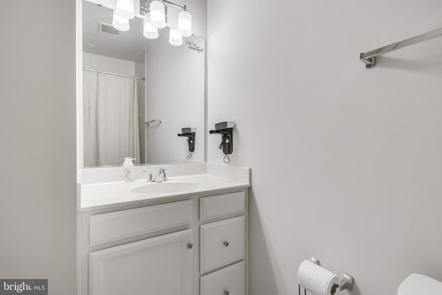 5624 LITTLE BRANCH RUN, Hyattsville, MD 20782