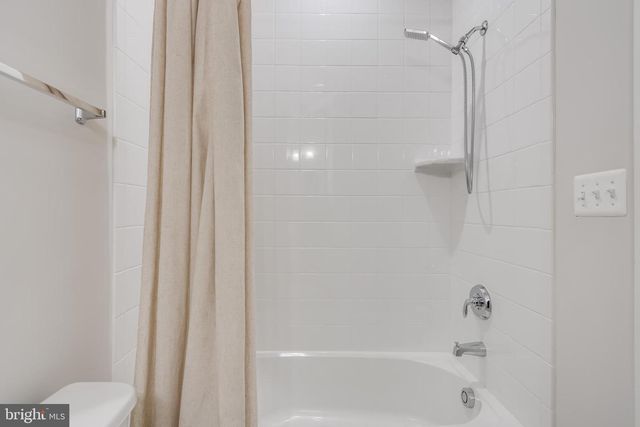 5624 LITTLE BRANCH RUN, Hyattsville, MD 20782