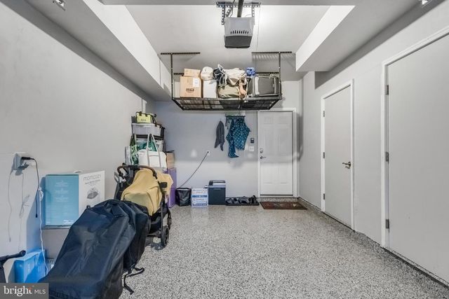 5624 LITTLE BRANCH RUN, Hyattsville, MD 20782