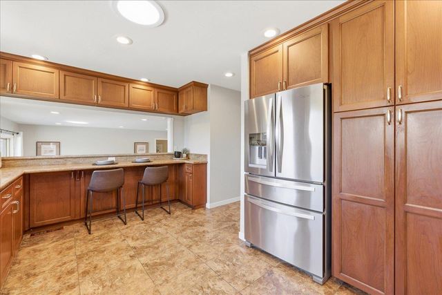 6644 Mount Hope Drive, San Jose, CA 95120