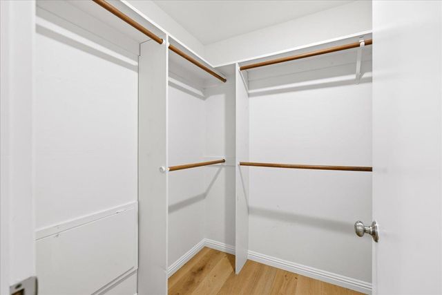 6644 Mount Hope Drive, San Jose, CA 95120