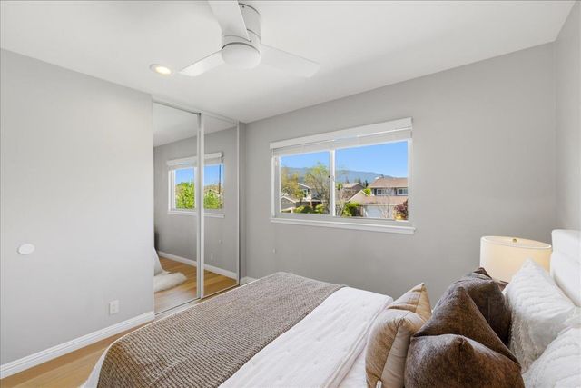 6644 Mount Hope Drive, San Jose, CA 95120