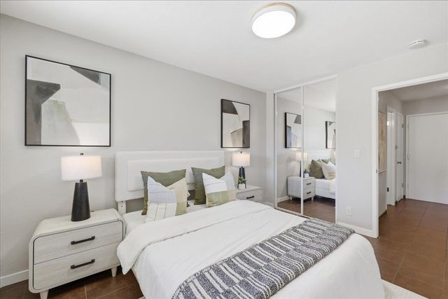 6644 Mount Hope Drive, San Jose, CA 95120