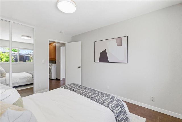 6644 Mount Hope Drive, San Jose, CA 95120