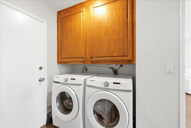 6644 Mount Hope Drive, San Jose, CA 95120