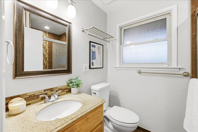 6644 Mount Hope Drive, San Jose, CA 95120