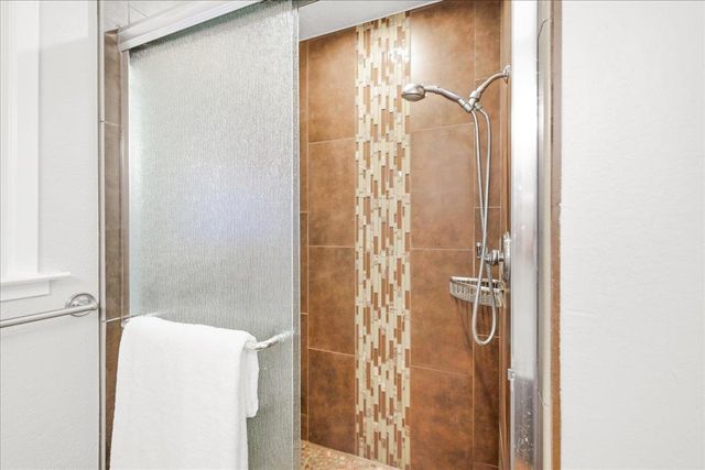 6644 Mount Hope Drive, San Jose, CA 95120