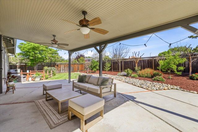 6644 Mount Hope Drive, San Jose, CA 95120