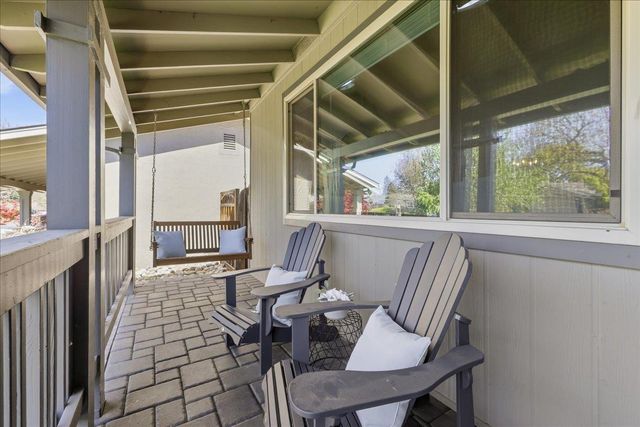 6644 Mount Hope Drive, San Jose, CA 95120