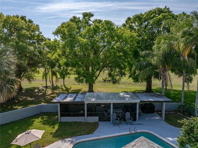 121 GREENFIELD ROAD, Winter Haven, FL 33884
