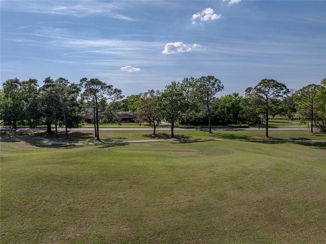 121 GREENFIELD ROAD, Winter Haven, FL 33884