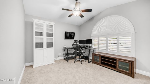 2460 E ELGIN Street, Chandler, AZ 85225