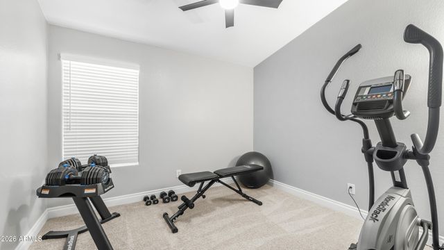 2460 E ELGIN Street, Chandler, AZ 85225