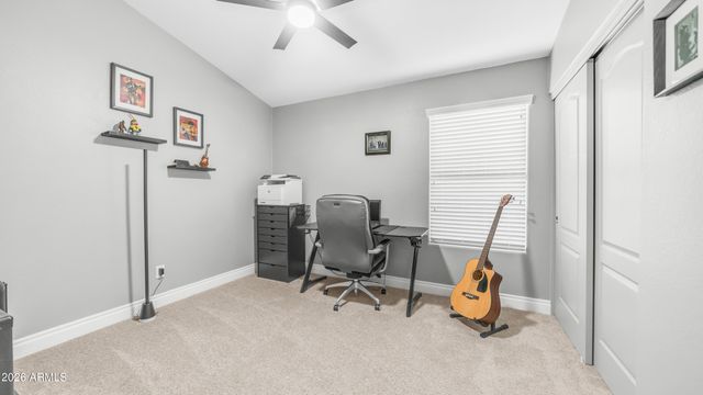 2460 E ELGIN Street, Chandler, AZ 85225