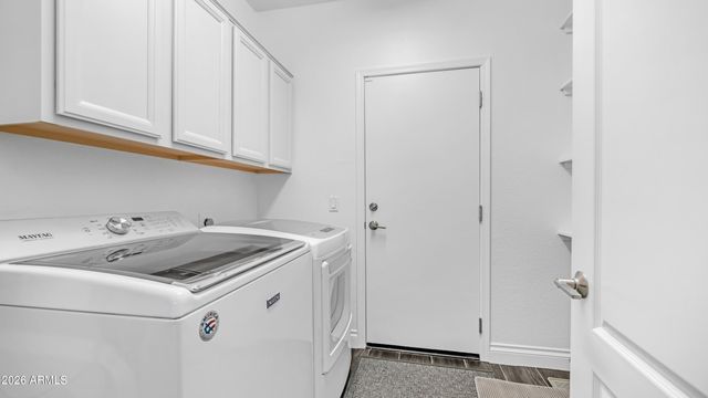 2460 E ELGIN Street, Chandler, AZ 85225