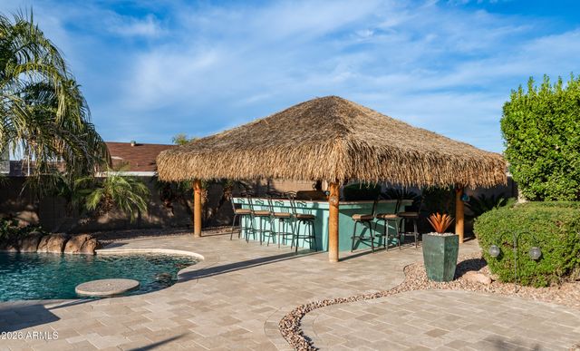 2460 E ELGIN Street, Chandler, AZ 85225