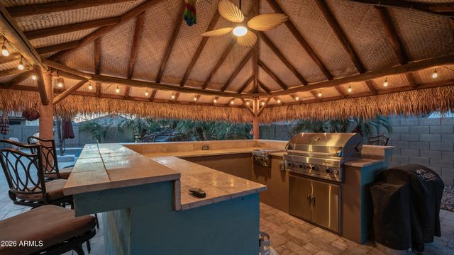 2460 E ELGIN Street, Chandler, AZ 85225