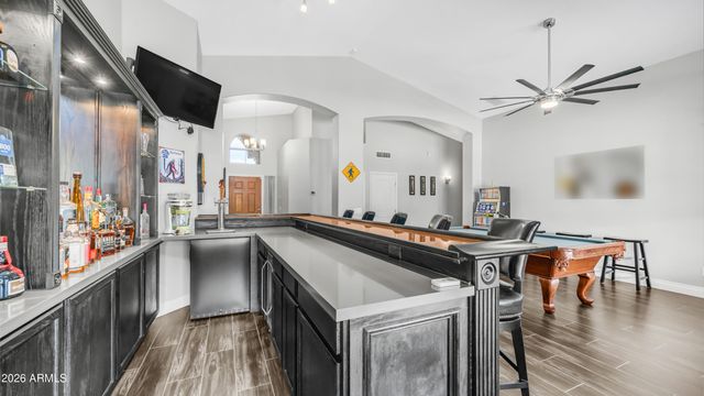 2460 E ELGIN Street, Chandler, AZ 85225