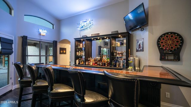 2460 E ELGIN Street, Chandler, AZ 85225