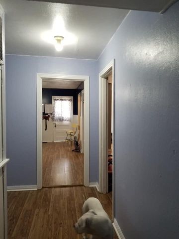 1501 W 3rd Street, Clifton, TX 76634
